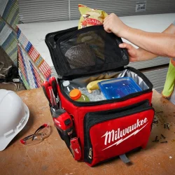 Milwaukee k�letaske (4932464835)