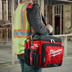 Milwaukee k�letaske (4932464835)