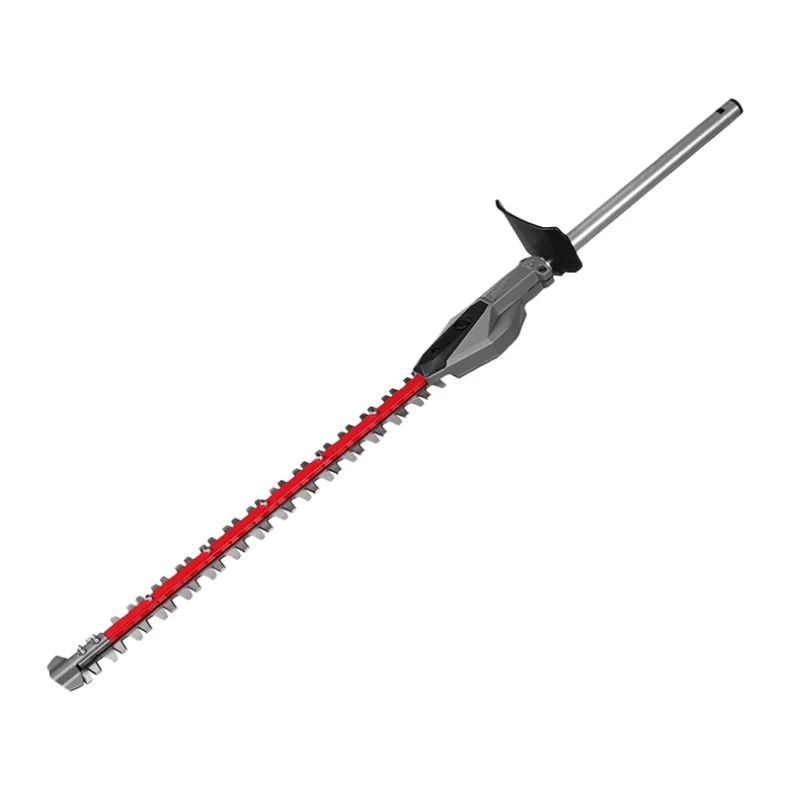 Milwaukee kort hkkeklipper (M18FOPH-SHTA)