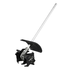 Milwaukee kultivator forsats (M18FOPH-CA)