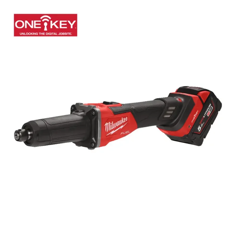 Milwaukee ligesliber variabel hast (M18FDGROVB-0X)