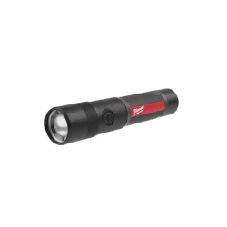 Milwaukee metal lommelygte (L4 TMLED-301)