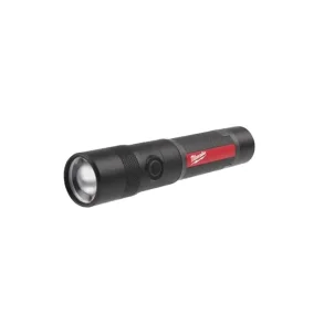 Milwaukee metal lommelygte (L4 TMLED-301)