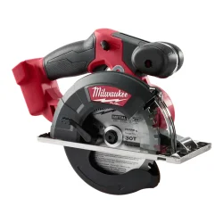 Milwaukee metalrundsav 18V Fuel (M18 FMCS-0X)