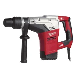 Milwaukee multihammer 1100w (K 540S)