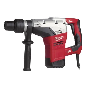 Milwaukee multihammer 1100w (K 540S)