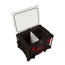 Packout kleboks XL (4932478648)