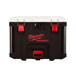 Packout kleboks XL (4932478648)