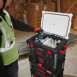 Packout kleboks XL (4932478648)