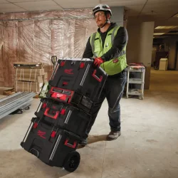 Packout kleboks XL (4932478648)