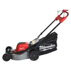 Milwaukee plneklipper 46 cm (M18F2LM46-802)