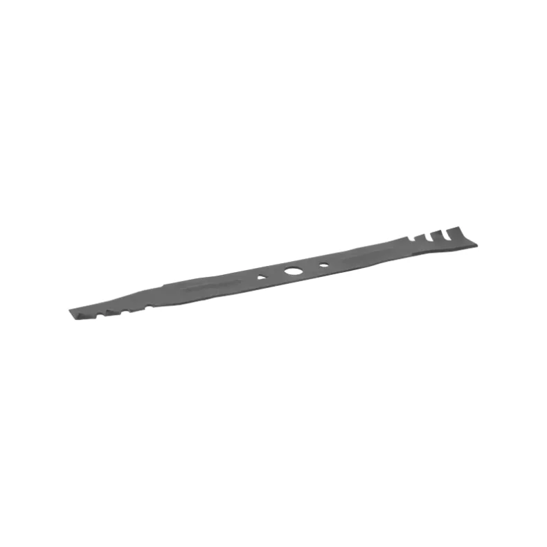 Milwaukee plæneklipper kniv 53 cm (4932479819)