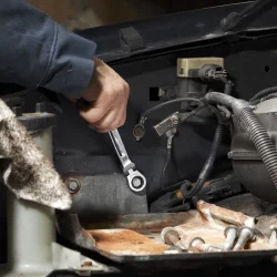 Milwaukee Ring-skraldengle Maxbite (4932478557)