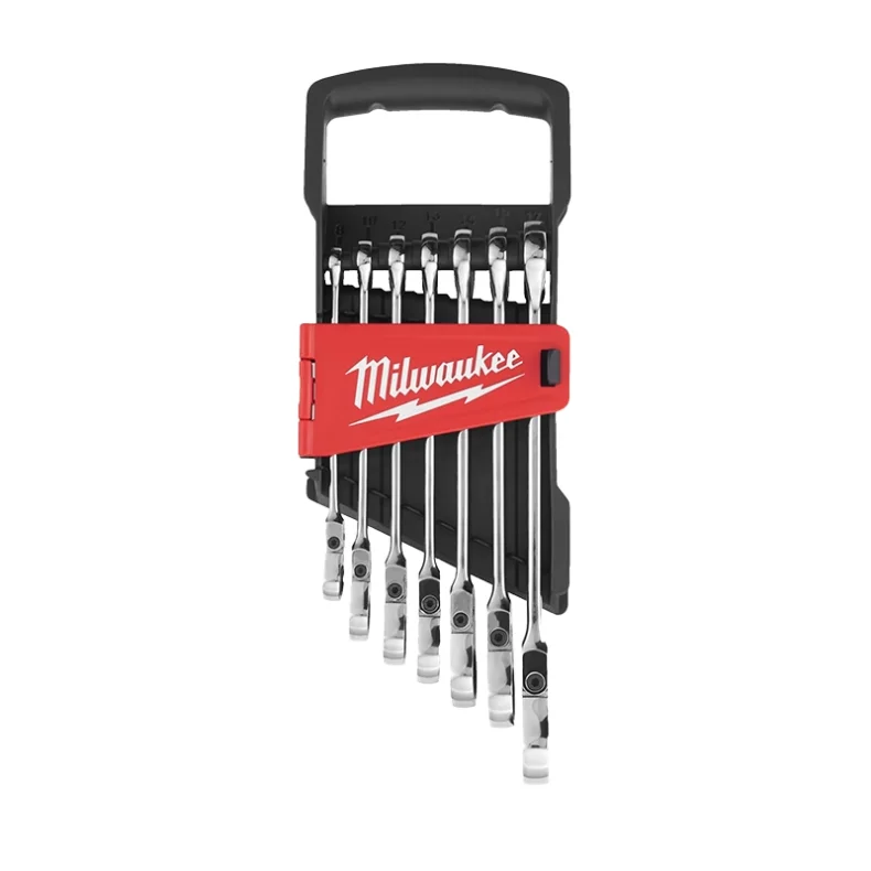 Milwaukee Ring-skraldengle Maxbite (4932478557)