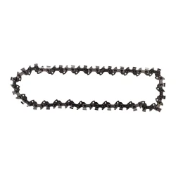 Milwaukee savkde til M18FCHS35-0 (4932479820
)