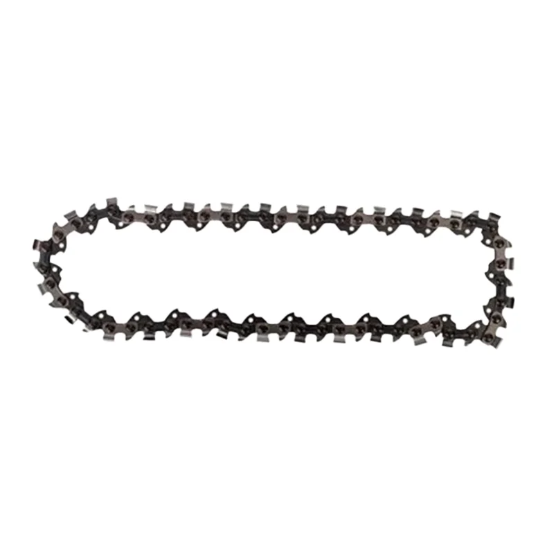 Milwaukee savkde til M18FCHS35-0 (4932479820
)