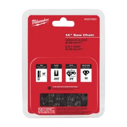 Milwaukee savkde til M18FCHS35-0 (4932479820
)