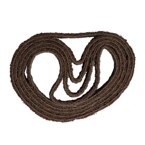 Milwaukee slibebnd grov NW C