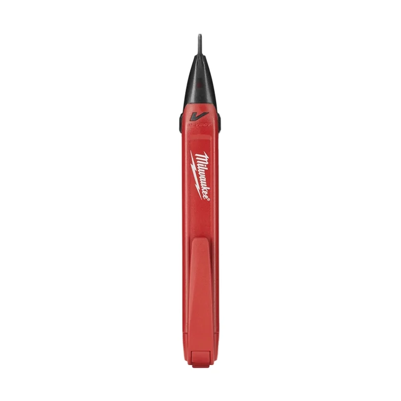 Milwaukee spndingstester (4932352561)