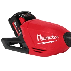 Milwaukee stang grensaks