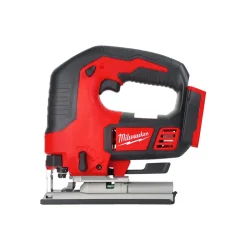 Milwaukee stiksav M18 (M18 BJS-0) bjlegreb