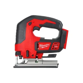 Milwaukee stiksav M18 (M18 BJS-0) bjlegreb