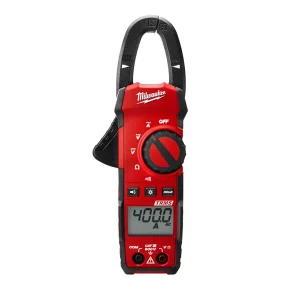 Milwaukee tangamperemeter (4933427315)