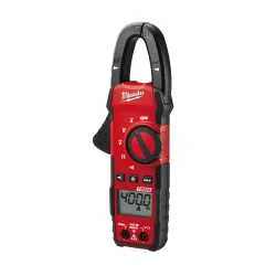 Milwaukee tangamperemeter (4933427315)