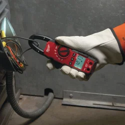 Milwaukee tangamperemeter (4933427315)