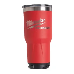 Milwaukee Termokrus 887ML - rd (4932479075)