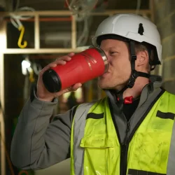 Milwaukee Termokrus 591ML - rd (4932479074)