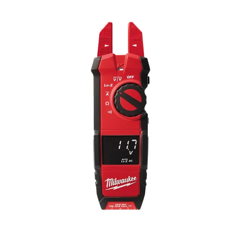 Milwaukee tester 220 (4933416972)