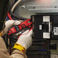 Milwaukee tester 220 (4933416972)