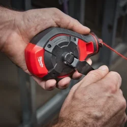 Milwaukee kridtsnor planetgear (4932498391)