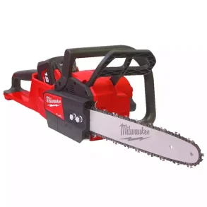 Milwaukee akku kdesav 18v (M18 FCHS35-0)