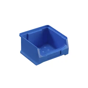 Müller reolkasse nr.1 100x100x60 mm