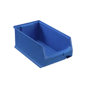 Müller reolkasse nr.2 175x100x75 mm