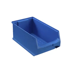 Müller reolkasse nr.4 350x200x150 mm