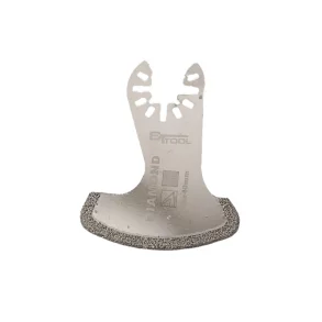 Multicutterklinge 65 mm