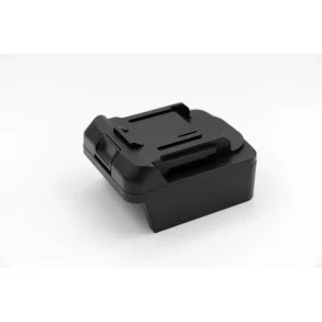 MILWAUKEE Adapter Til Vaccufix MY-009