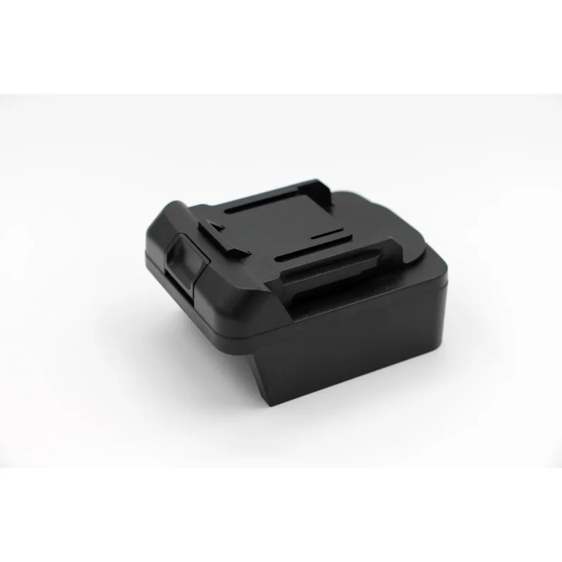 MILWAUKEE Adapter Til Vaccufix MY-009
