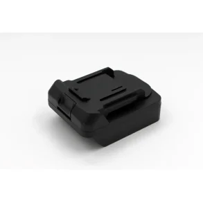 DEWALT Adapter Til Vaccufix MY-010
