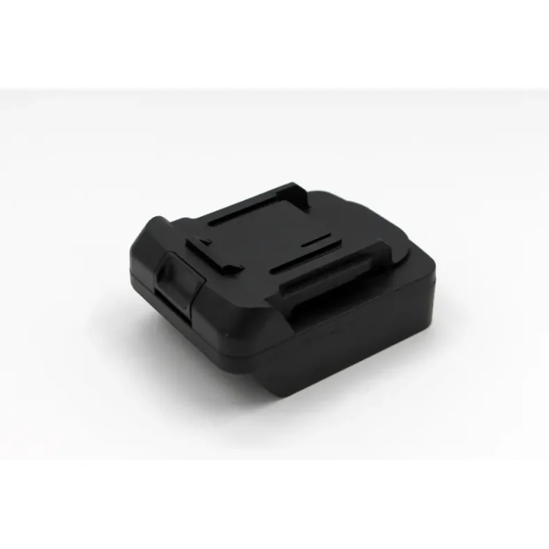 DEWALT Adapter Til Vaccufix MY-010