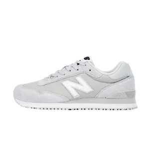 NEW BALANCE jobsko 515M grey str 41,5