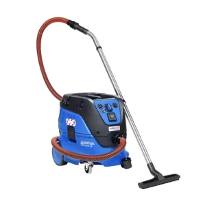 Nilfisk Attix 33-2H IC DK stvsuger