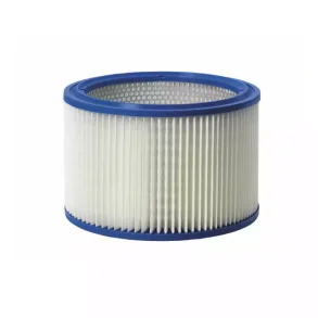 Nilfisk filter 560-21