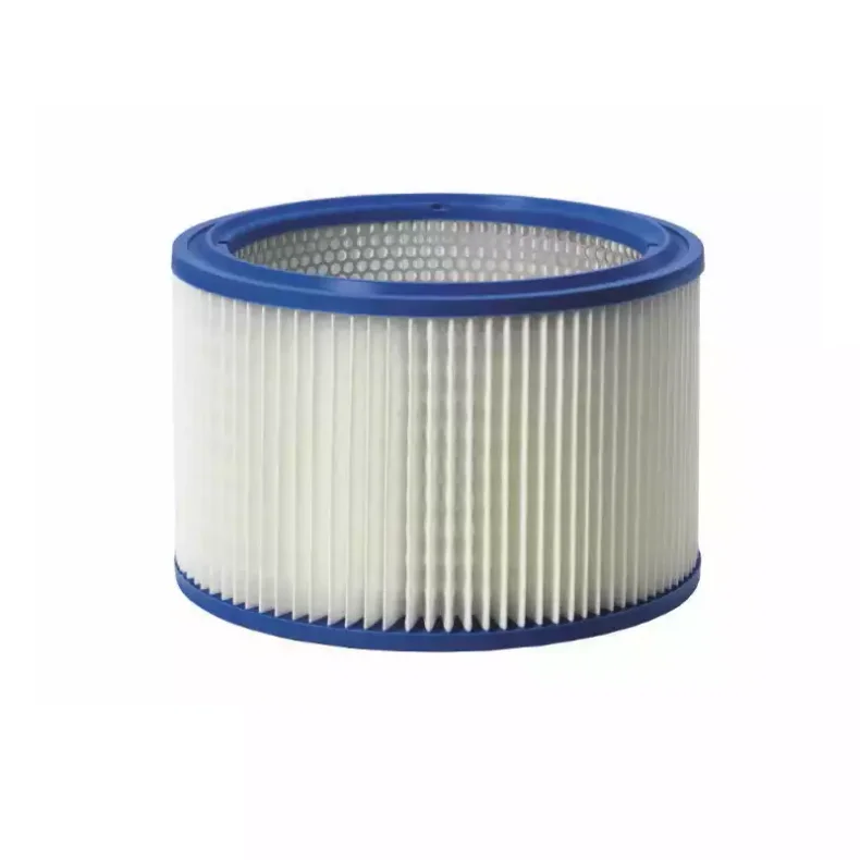 Nilfisk filter 560-21