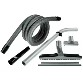 Nilfisk rengringsst 50mm