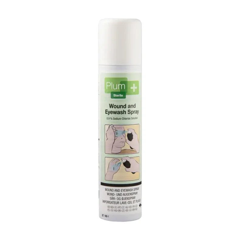 jenskyl spray 250 ml