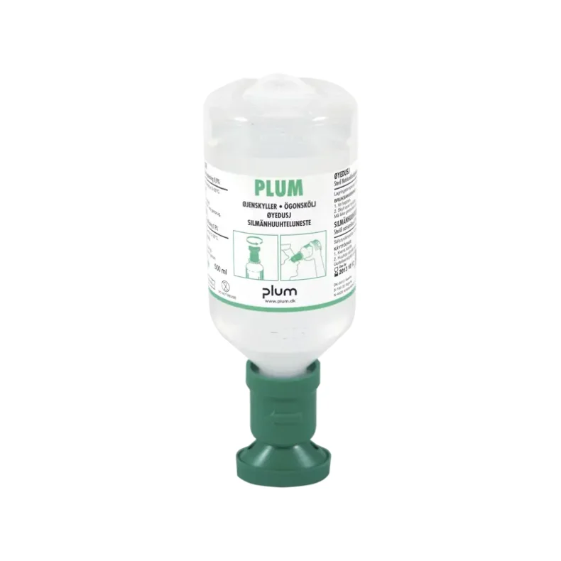 jenskylflaske 500 ml